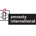 Amnesty International