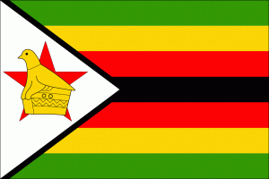 zimbabwe zimbabwe