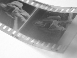 freeimages.co.uk techonology images freeimages.co.uk techonology images