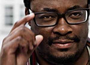 tendai tendai