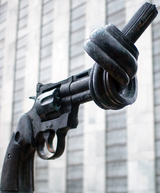arms-trade-treaty