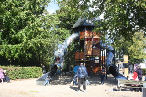 IMG_0144