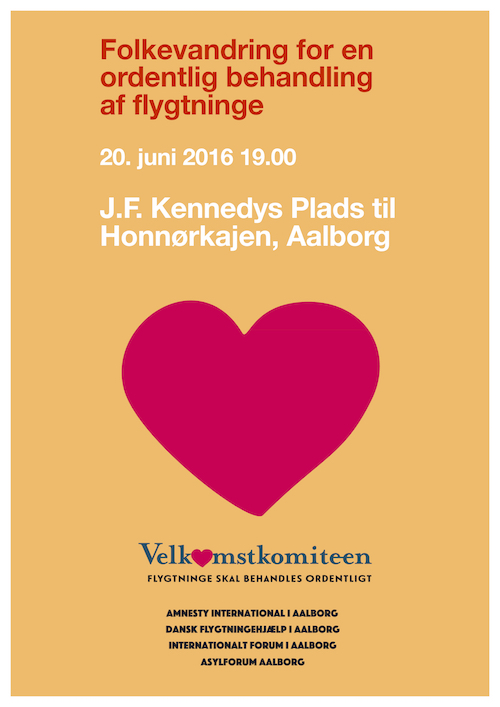 Plakat 2016 (lillebitte)